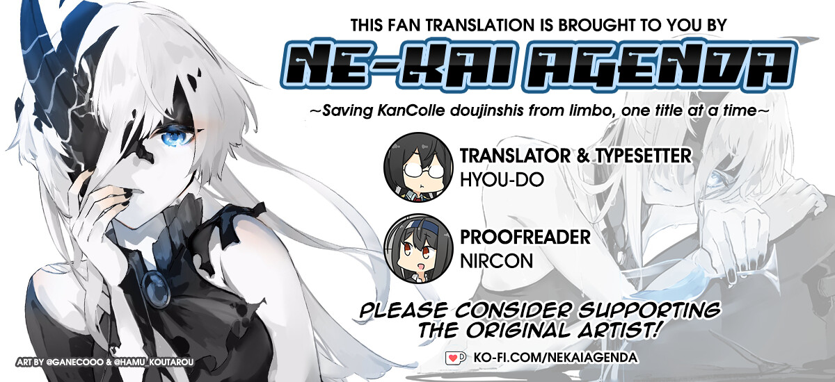Hentai Manga Comic-Moonlight Incense-Read-27